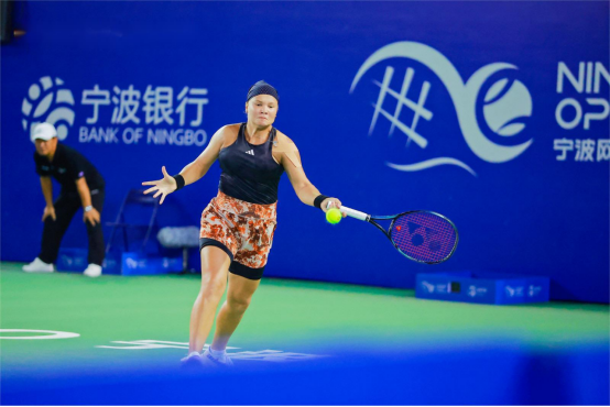 一是考察埃 一是考察埃