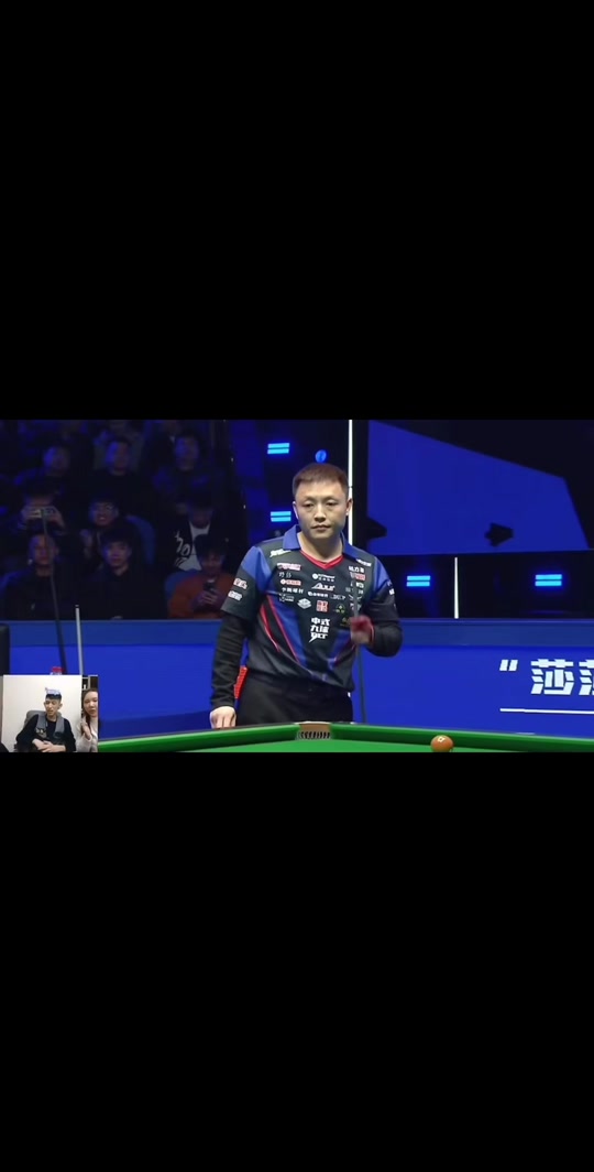 德扑不是记 德扑不是记