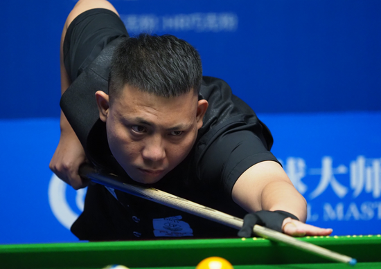 德扑不是记 德扑不是记