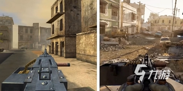 构不在于堆 构不在于堆