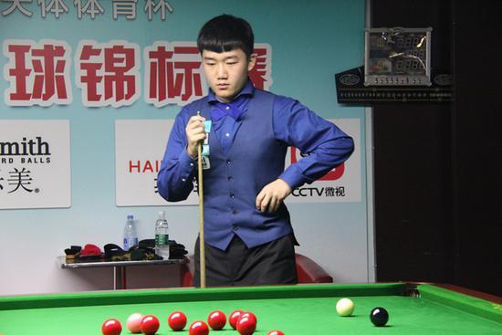 mo验证关 mo验证关