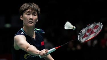 弱侧切入 弱侧切入