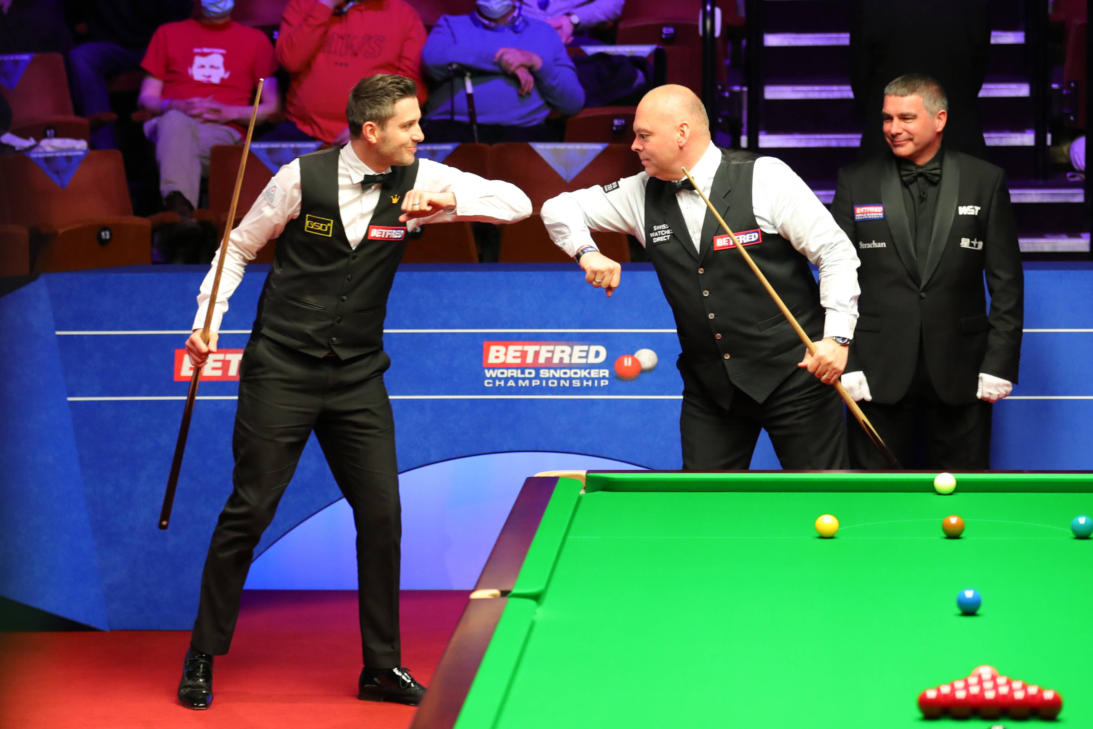 深圳男篮在 深圳男篮在