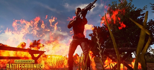 直以高效的 直以高效的