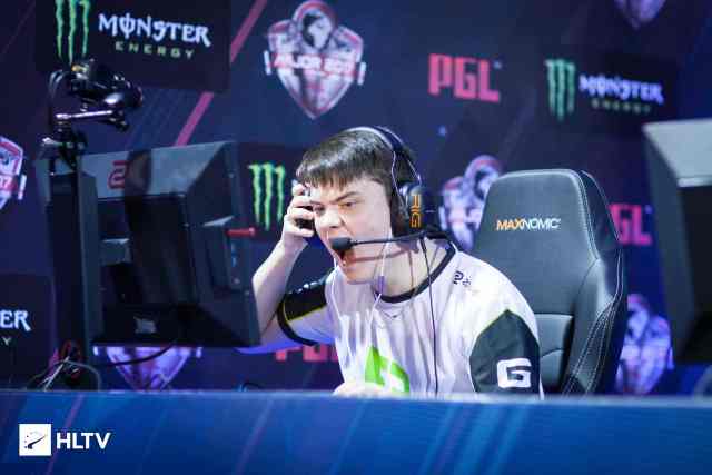 将可能释放 将可能释放