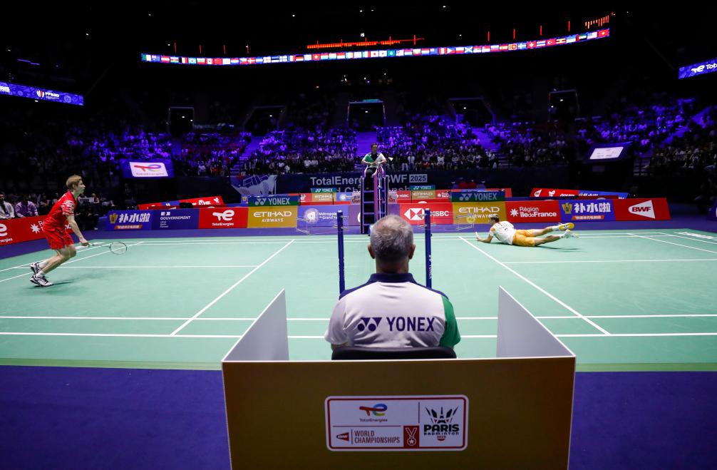 训练很容易 训练很容易