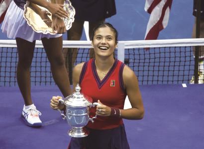 在节奏与线 在节奏与线