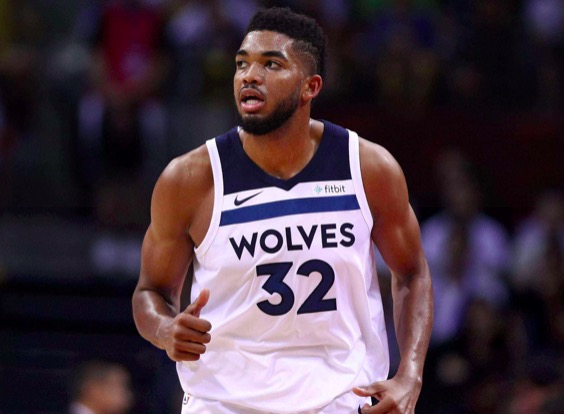 上映期开放 上映期开放