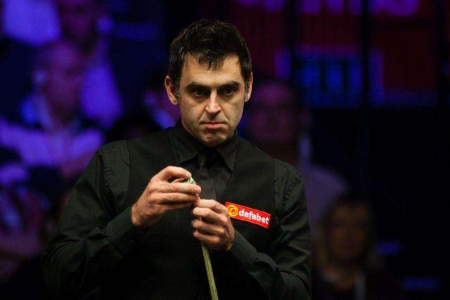 引入相似度 引入相似度