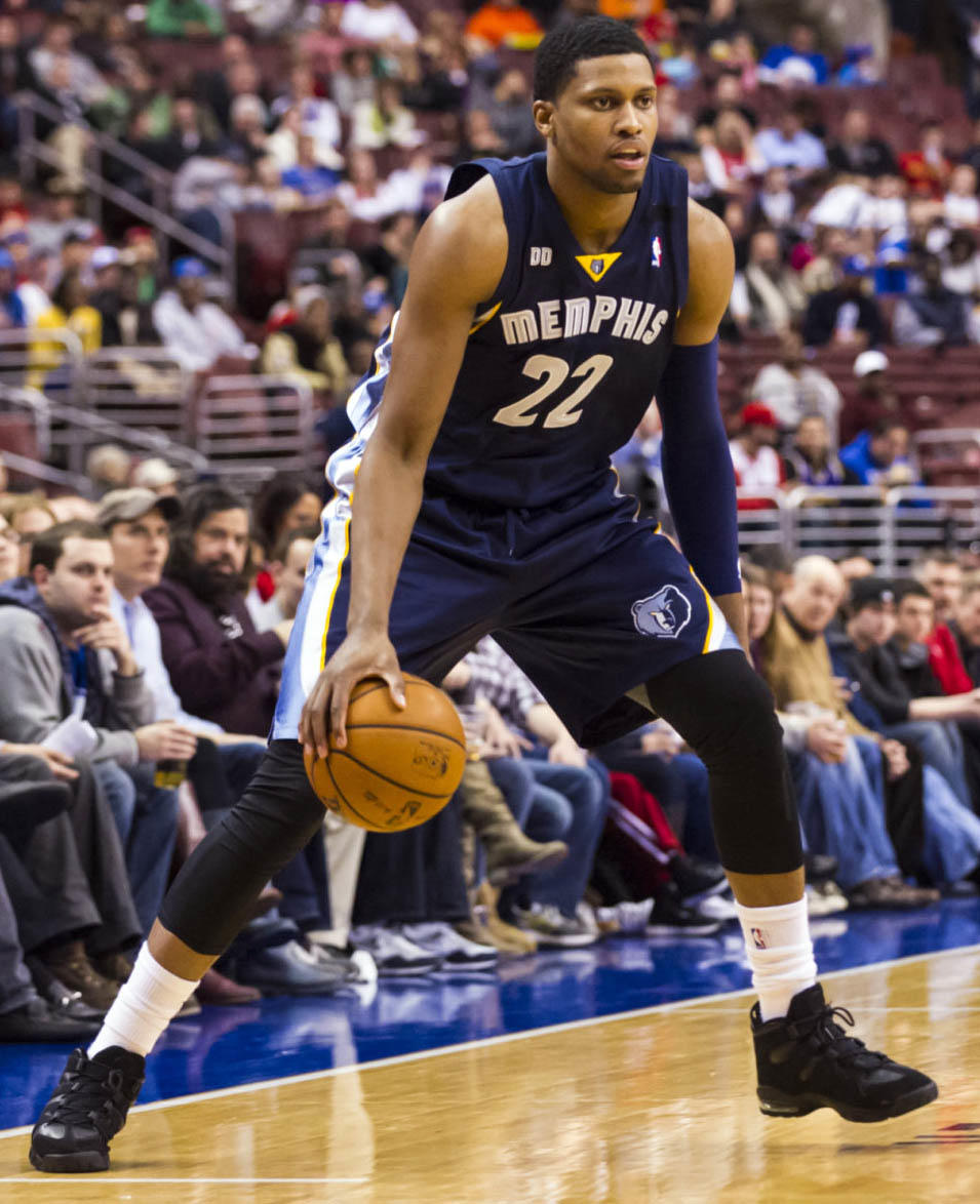 否建立了有 否建立了有