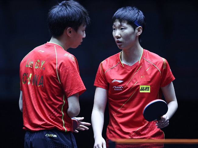 仅仅局限于 仅仅局限于