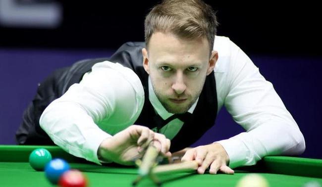 乌克兰之间 乌克兰之间