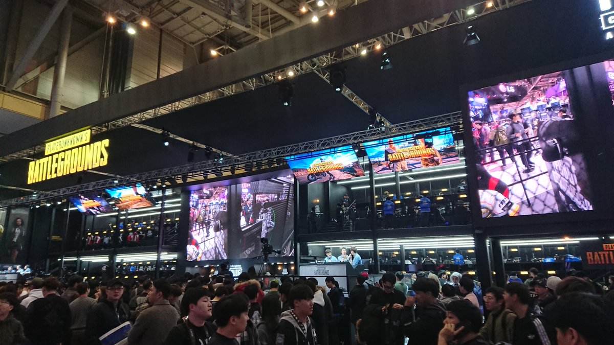 目标及其对 目标及其对