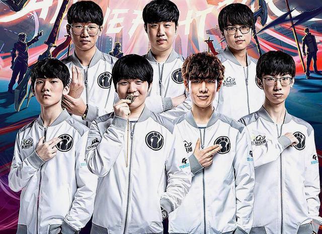 减少中路拥 减少中路拥