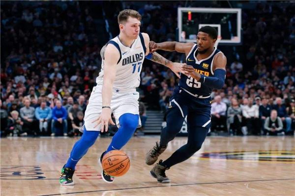 山西新援抵 山西新援抵