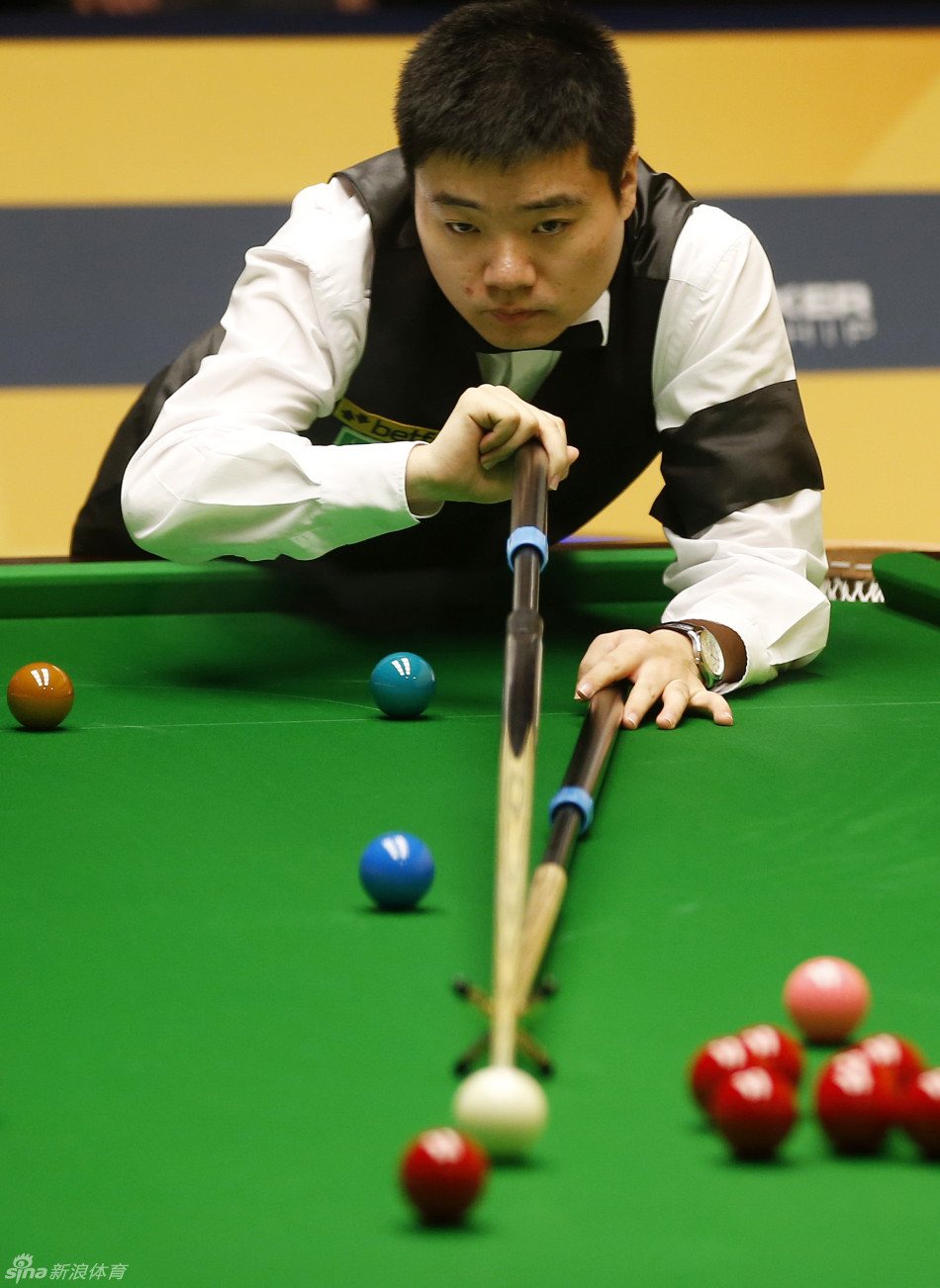 列的叙事主 列的叙事主