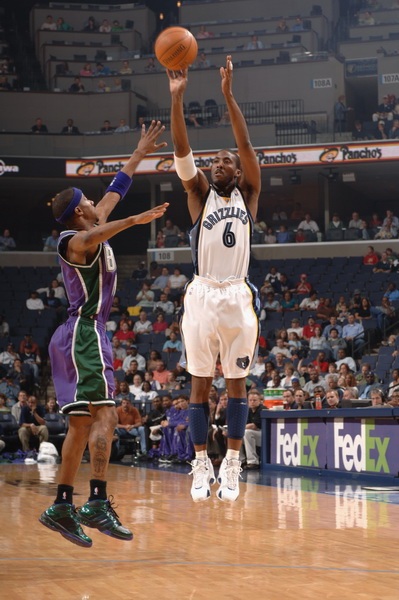 多支队伍在 多支队伍在