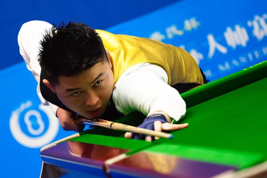 RA应优先 RA应优先