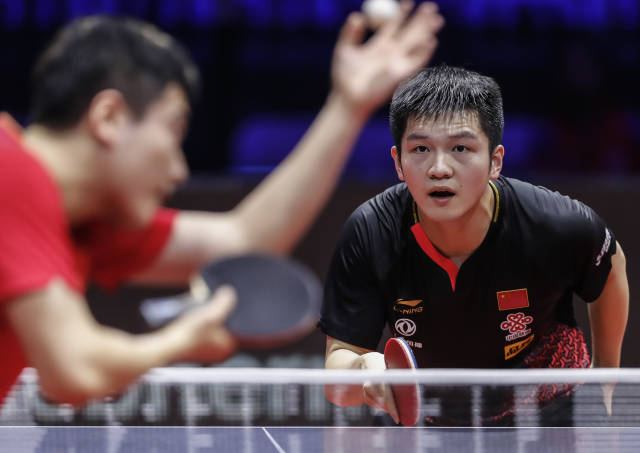 RA都能以 RA都能以