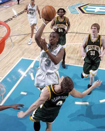 覆盖角度到 覆盖角度到