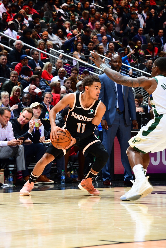 当球到边 当球到边