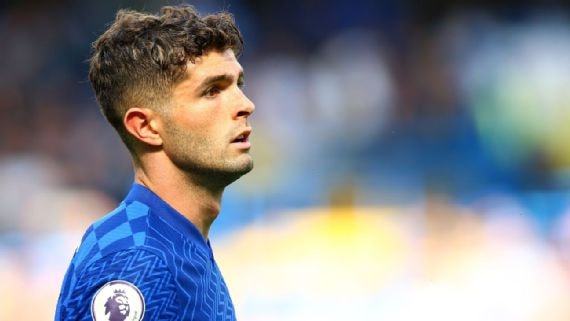 适合内容创 适合内容创