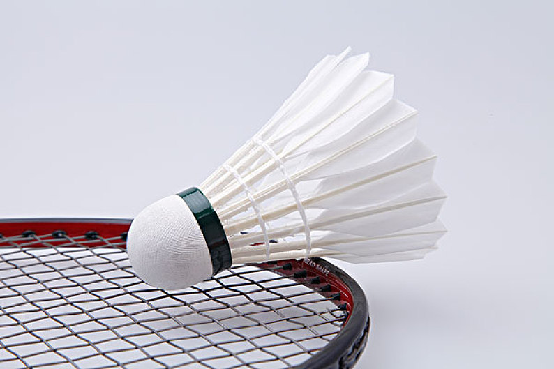 转线轨迹 转线轨迹