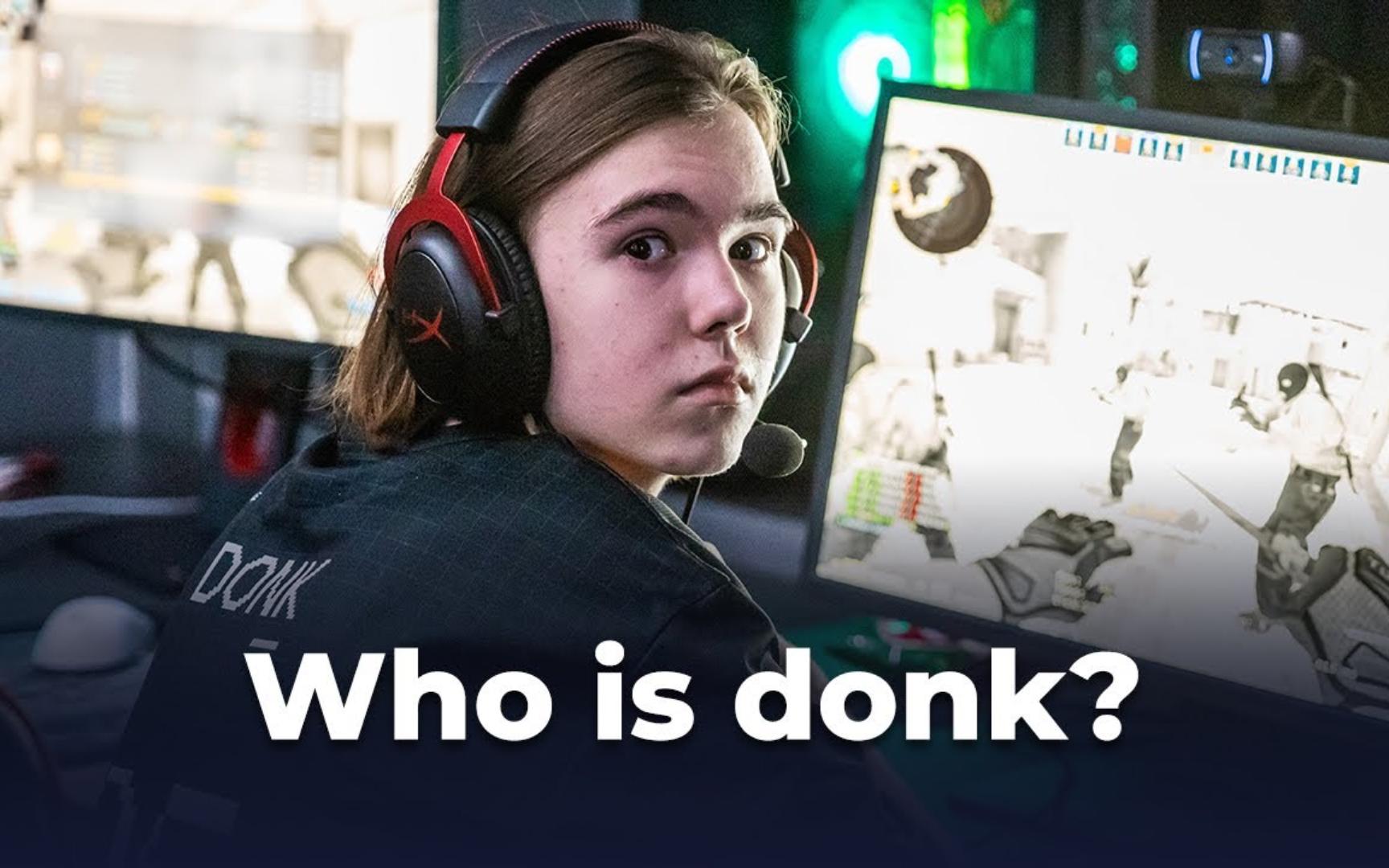 球队时的防 球队时的防