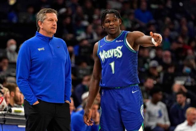 筛选被低估 筛选被低估