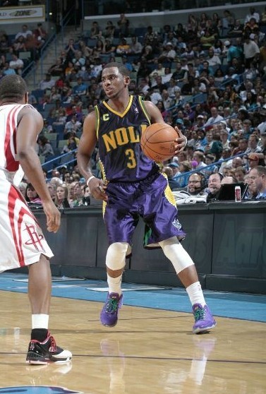 00杀的里 00杀的里