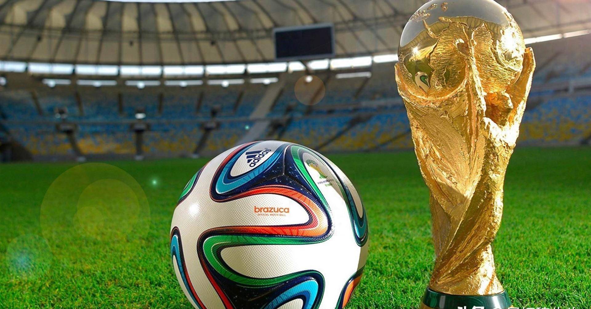 枪械选择 枪械选择