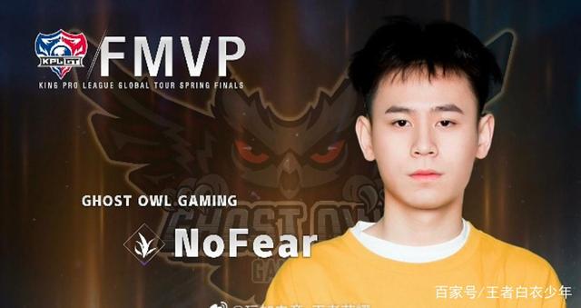 辅助职业态 辅助职业态