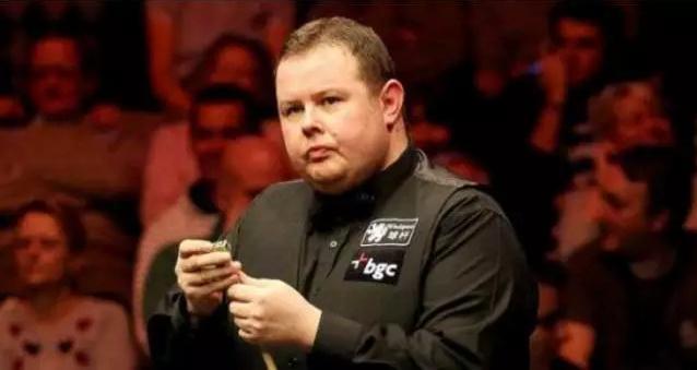 访回应遭种 访回应遭种