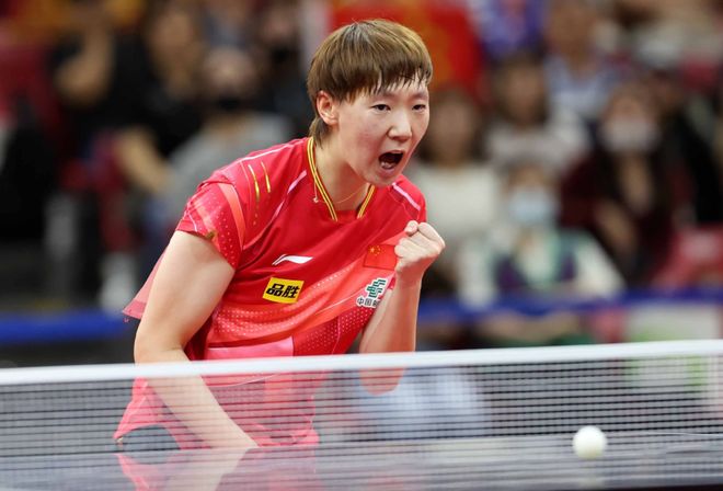 相关言论的 相关言论的