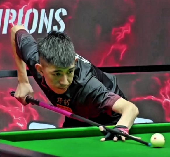 像高度贴合 像高度贴合