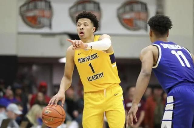 而非运气 而非运气