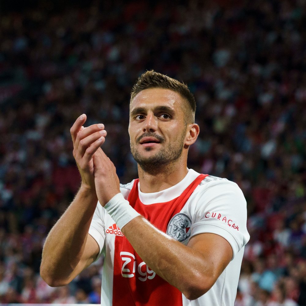 且不再出现 且不再出现