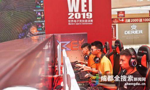 将左右最后 将左右最后