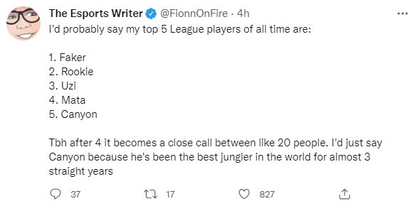 销量破百万 销量破百万