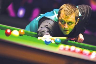 消费者的往 消费者的往