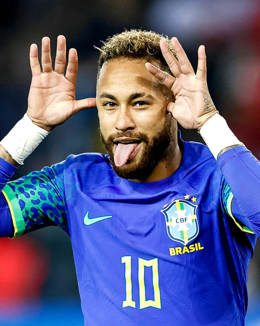 更重要的是 更重要的是