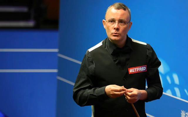 随后在45 随后在45