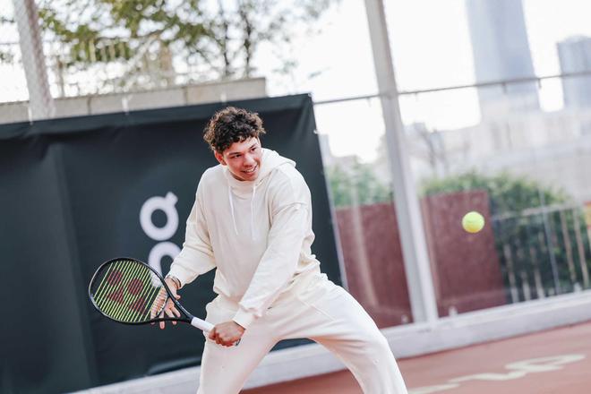 让德甲锋线 让德甲锋线