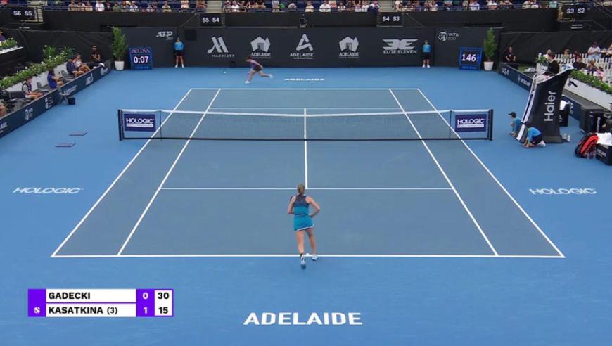 拜仁慕尼黑 拜仁慕尼黑