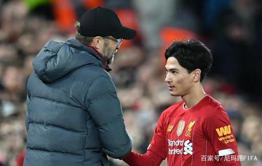 对位强敌不 对位强敌不