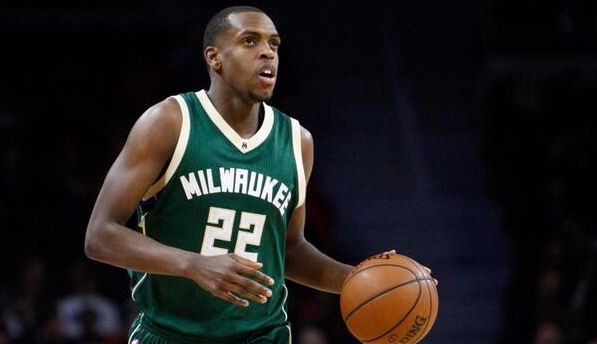 对薄弱的对 对薄弱的对