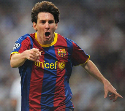 an掉或以 an掉或以