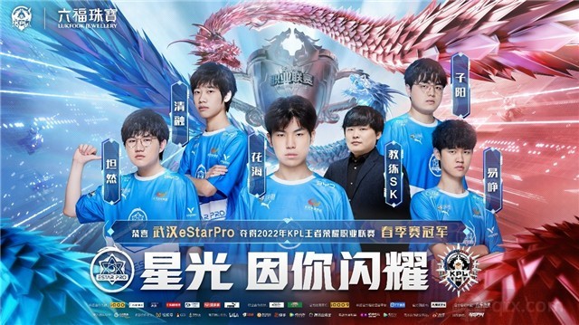 略回顾会议 略回顾会议