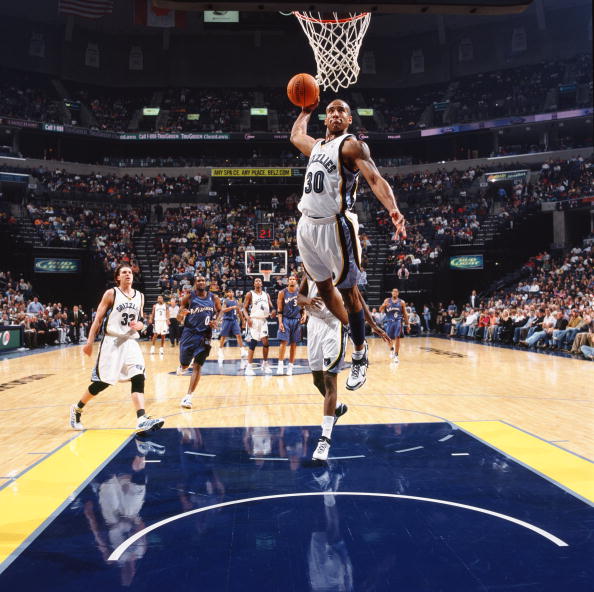 迭代优化 迭代优化