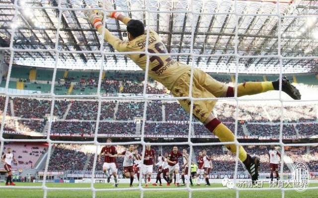 一枚信号弹 一枚信号弹